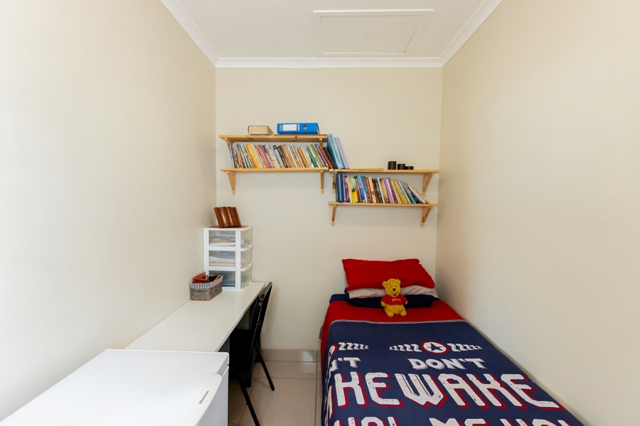 3 Bedroom Property for Sale in Laaiplek Western Cape